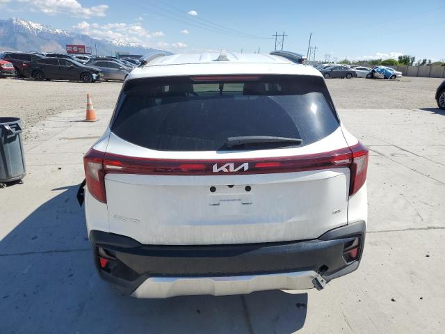 KNDEUCAA4R7623449 KIA nu mpi