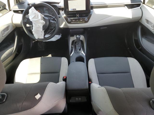 JTDBCMFE7P3008132 Toyota 2zr-fxe, 1vm