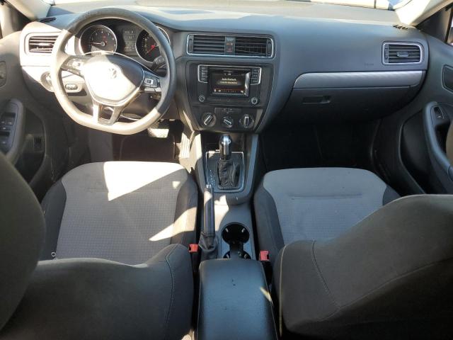 3VW2B7AJXHM256008 Volkswagen JETTA S