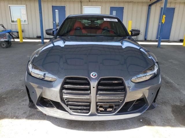 WBS43AY04PFP05306 BMW M3 Competi