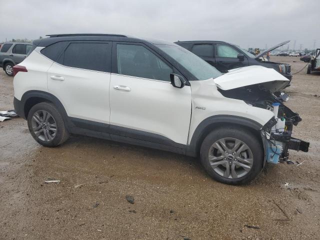 KNDEUCAA6P7412900 KIA nu
