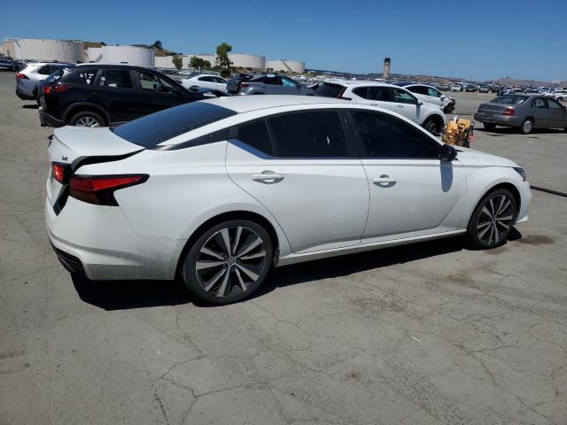 1N4BL4CV6LC221755 Nissan 2020