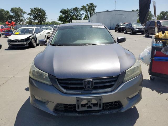 1HGCR2F78FA144676 Honda k24w1