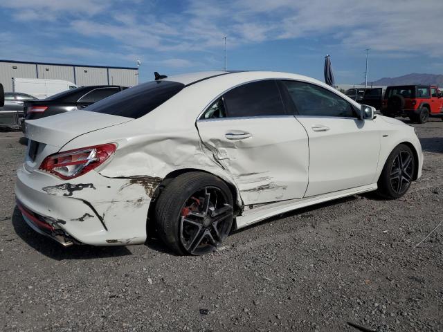 WDDSJ4EB6HN423550 Mercedes-Benz 2017