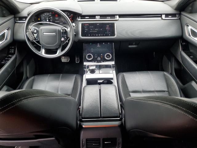 SALYK2EX9LA261844 Land Rover RANGE ROVER VELAR