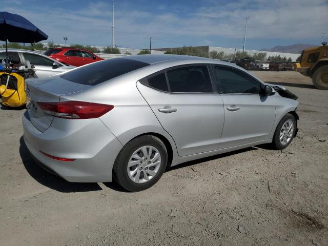 5NPD74LF2JH339741 Hyundai mpi nu