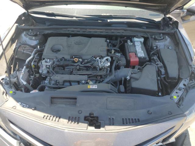 4T1G11AK3NU062070 Toyota a25a-fks