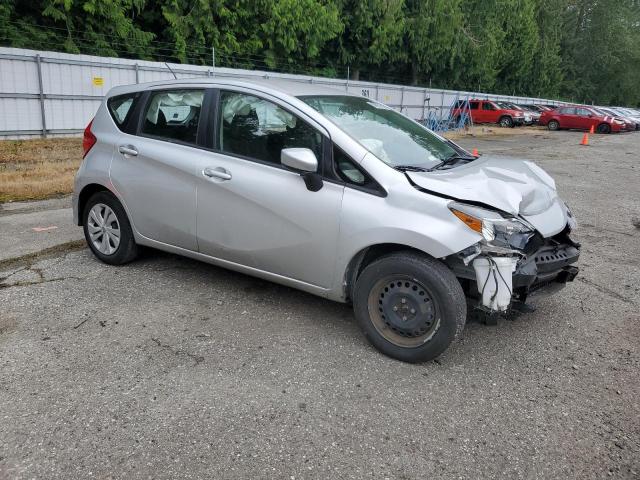 3N1CE2CP5JL355997 Nissan VERSA NOTE