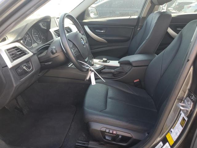 WBA3B1G52FNT63245 BMW 2015