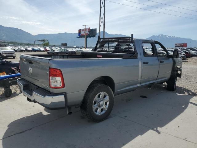 3C63R3HL5RG149099 RAM 2024