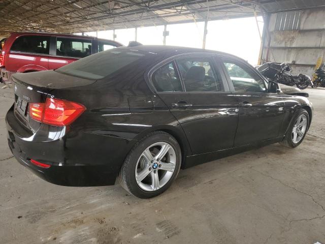 WBA3A5G53ENP27195 BMW 328I