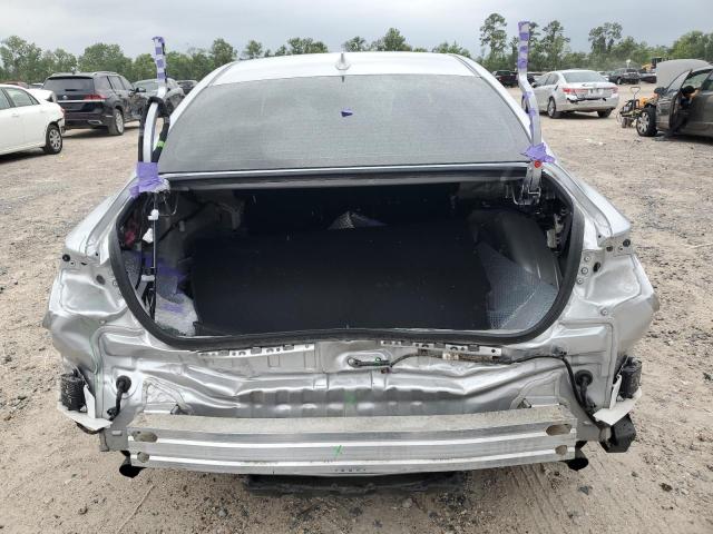 58ADZ1B12LU075349 Lexus ES 350