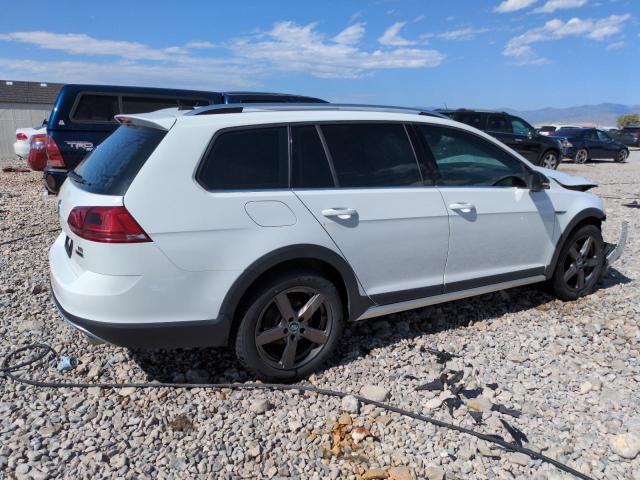 3VWH17AU4HM516006 Volkswagen 1.8 tsi