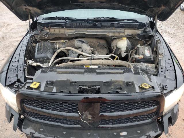 1C6RR6FT8ES154914 RAM 1500 St