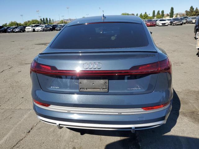 WA13ABGE0LB032568 Audi E-TRON SPORTBACK