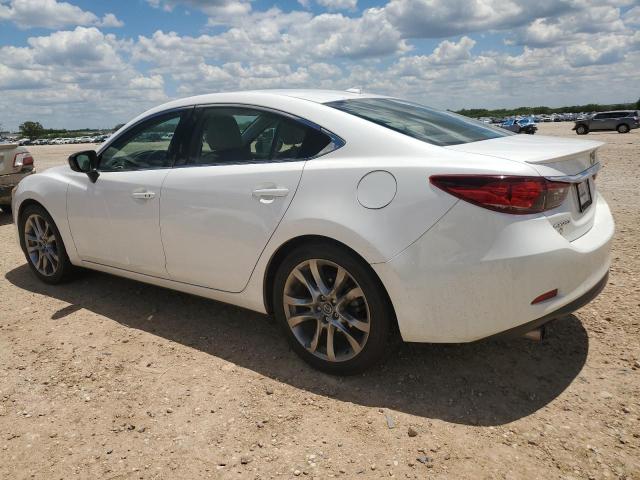JM1GJ1W51F1208797 Mazda 6 GRAND TO