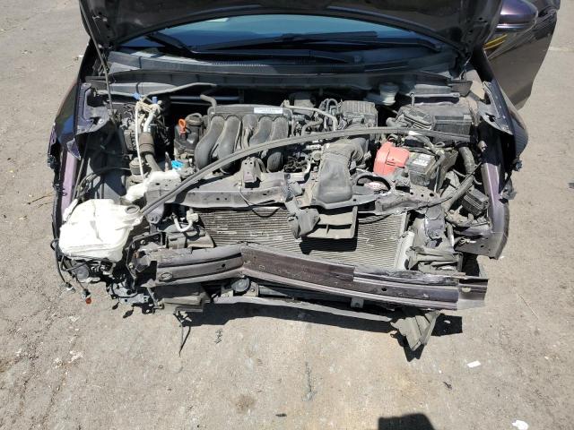 3HGGK5H84FM722160 Honda l15b1