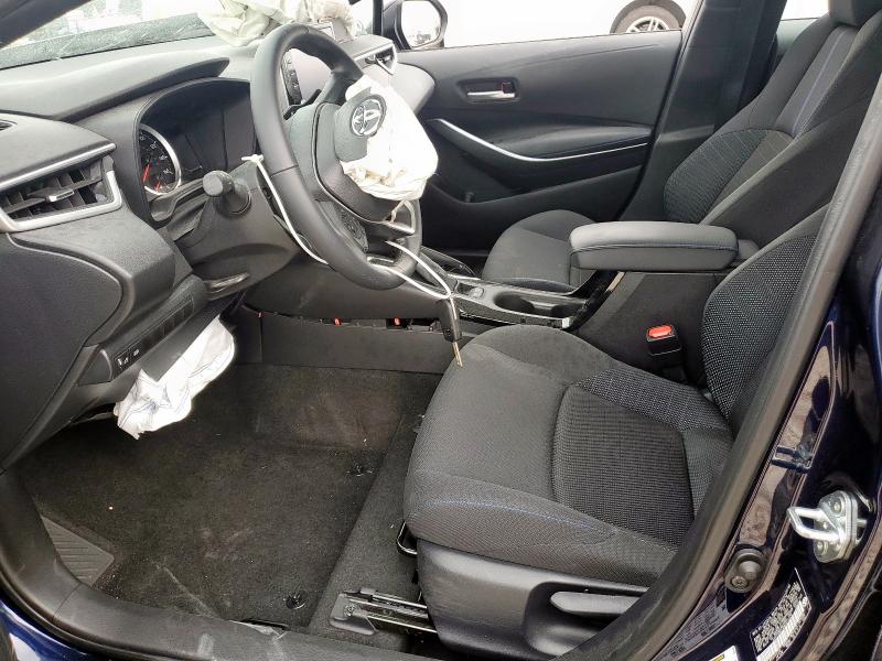 5YFS4MCE8MP072328 Toyota m20-fks