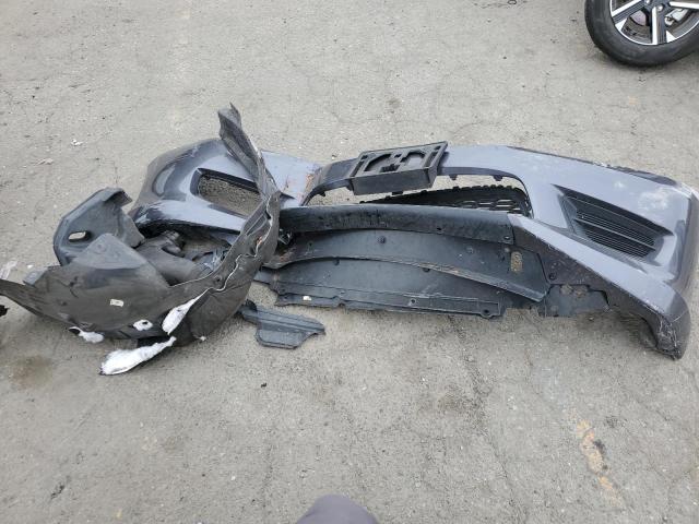1HGCR2F3XEA062413 Honda k24w1