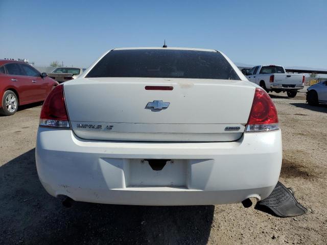 2G1WB5E32F1143204 Chevrolet lfx