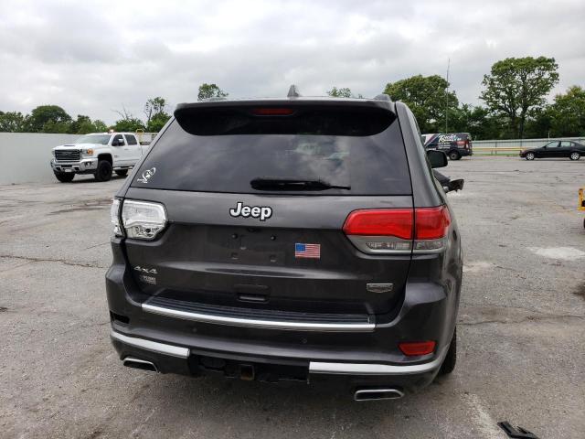 1C4RJFJT8FC842334 Jeep 2015