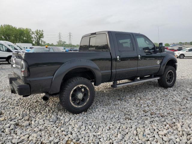 1FT7W2BT4FEA24992 Ford F250 SUPER