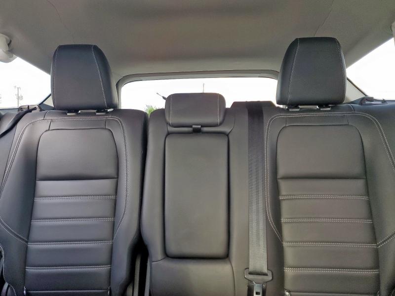 1FMCU0HD7KUB26453 Ford ESCAPE SEL
