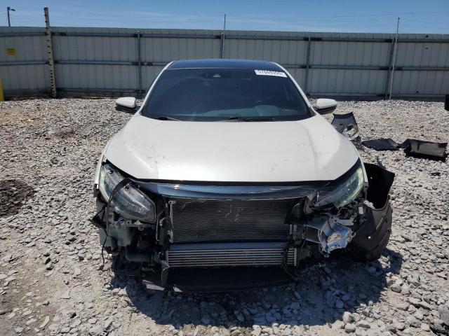 SHHFK7H93KU226133 Honda CIVIC SPOR
