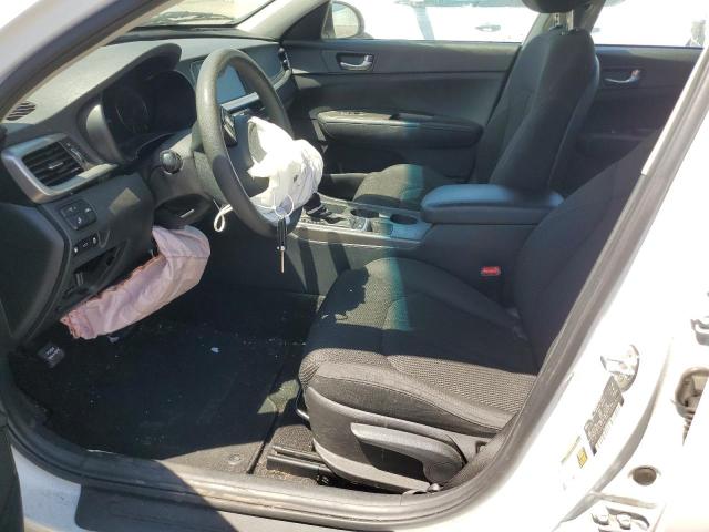 5XXGT4L38LG390481 KIA gdi