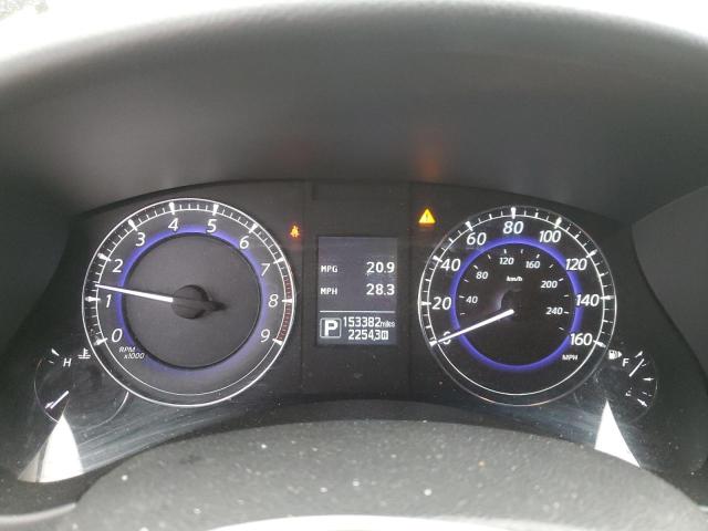 JN1BJ0RR0GM270987 Infiniti QX50
