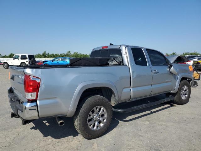 5TFRX5GN2GX052555 Toyota 2tr-fe