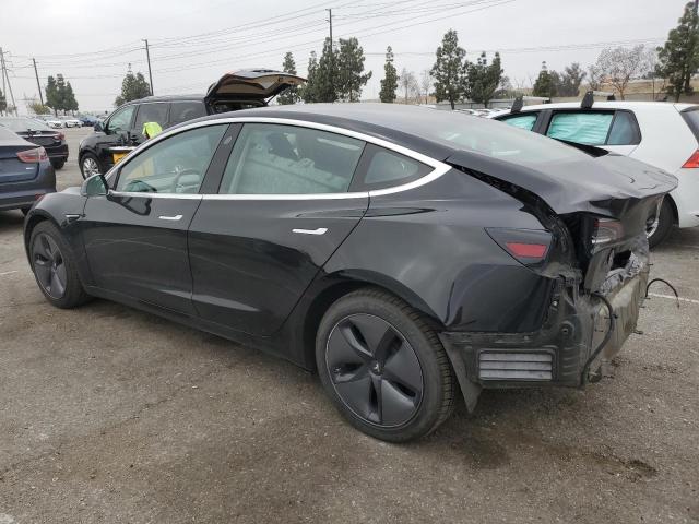 5YJ3E1EA3KF361958 Tesla 2019