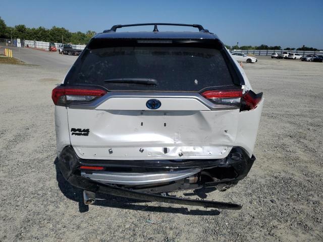 JTMEB3FV9RD214267 Toyota a25a-fxs