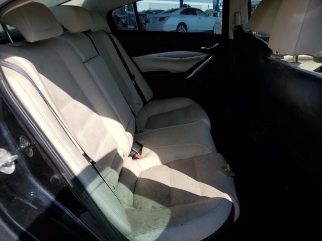 JM1GJ1W51F1202935 Mazda 6 GRAND TO