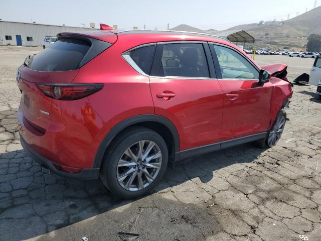 JM3KFADM6L0830925 Mazda py cylinder deactivation