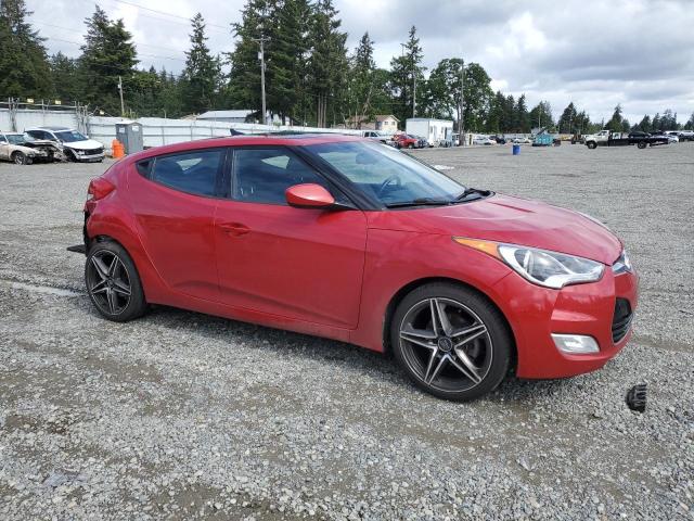 KMHTC6AD8HU323480 Hyundai gdi gamma
