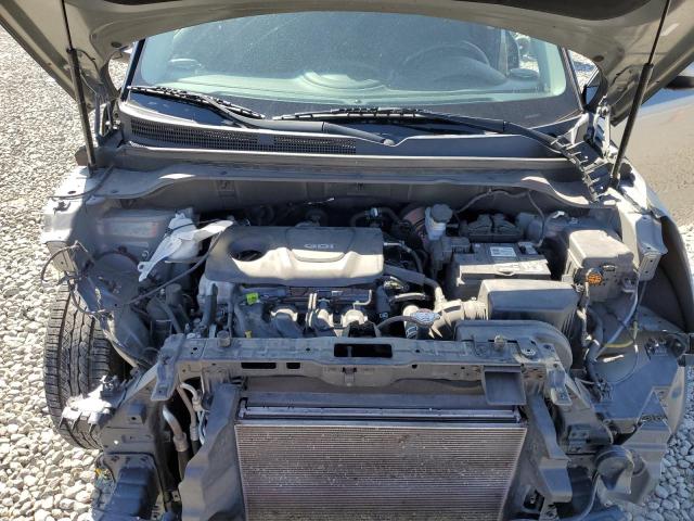 KNDJN2A22K7024022 KIA Soul