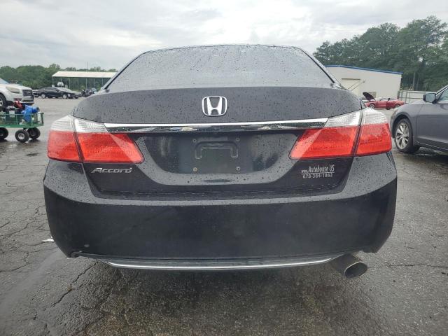 1HGCR2F32FA261912 Honda ACCORD LX