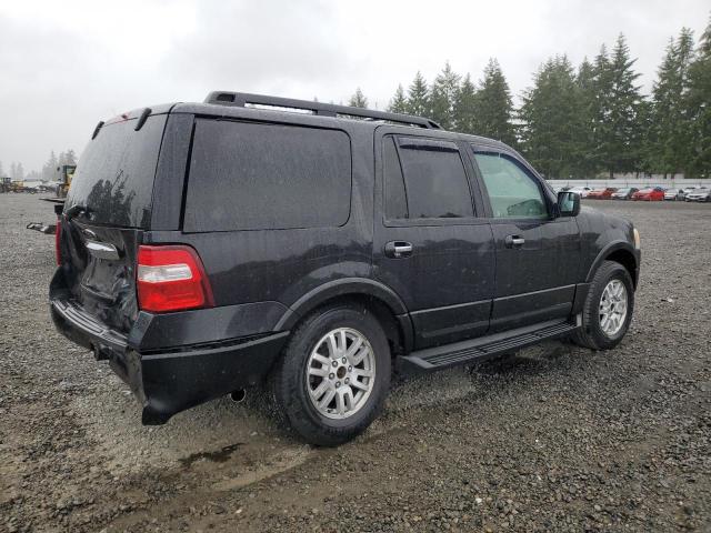 1FMJU1J58EEF02298 Ford 2014