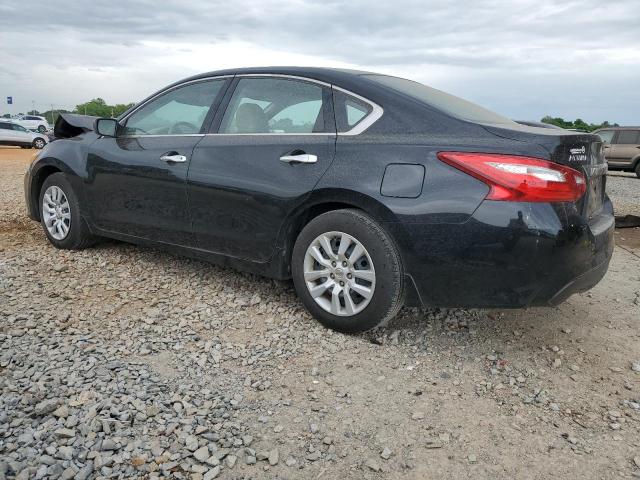 1N4AL3AP5HN328379 Nissan 2017