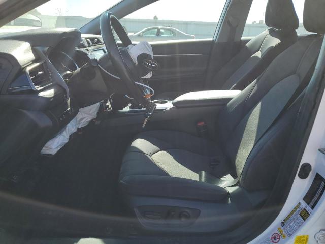 4T1B11HKXKU771428 Toyota a25a-fks