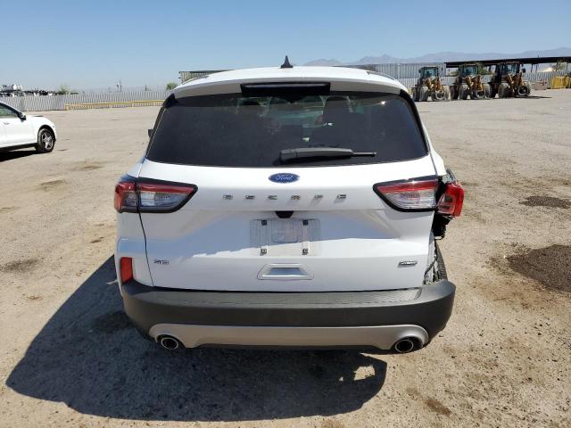 1FMCU0BZ7NUA84150 Ford ESCAPE SE