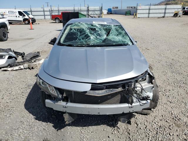 1G1165S39FU101409 Chevrolet lfx