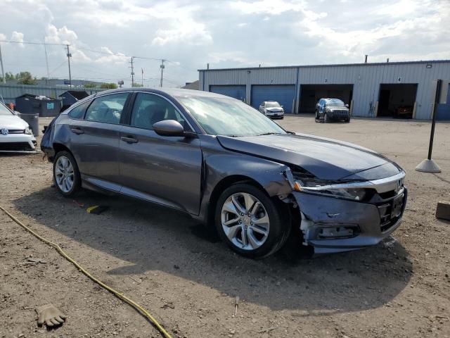 1HGCV1F15LA085440 Honda l15be