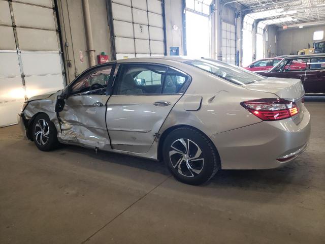 1HGCR2F36GA147218 Honda ACCORD LX