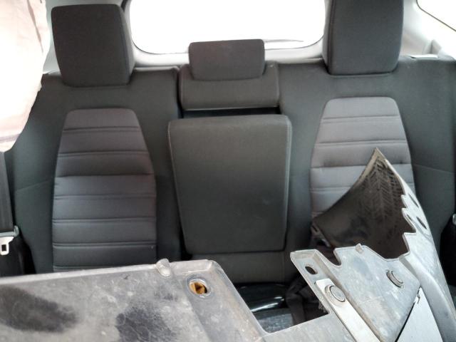 2HKRW5H3XJH411038 Honda k24w9/k24v9