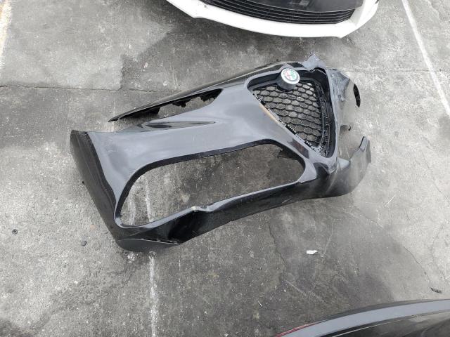 ZASPAJAN9L7C95274 Alfa Romeo Stelvio