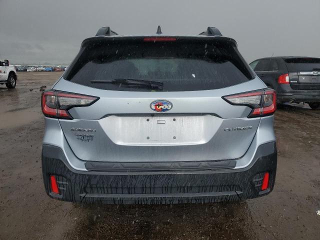 4S4BTAECXL3217319 Subaru Outback Pr