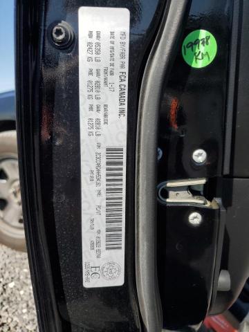 2C3CCARGXHH534161 Chrysler 300