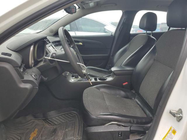 1G11C5SA3GU154664 Chevrolet lcv -sidi, dcvcp, vvt, dcvcp, e85 max, e0-e100, aluminum